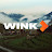 Wink