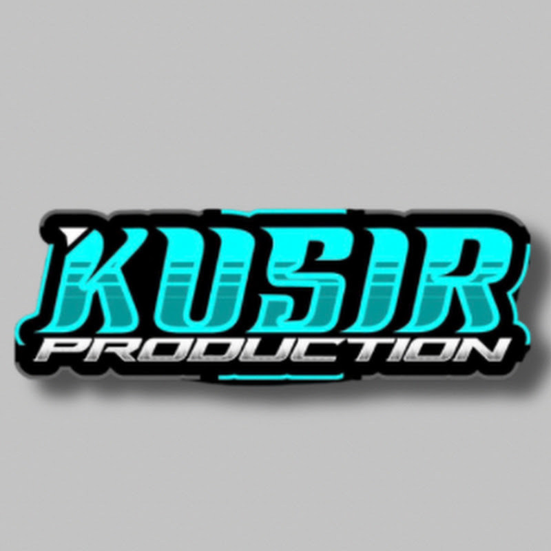 Kusir Production