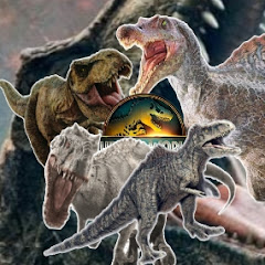 híbrids Studios (oficial)