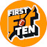 0wnssQmj1f0-channel-avatar-First And Ten