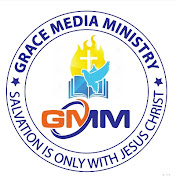 Grace media Ministry 