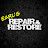 Earl's Repair & Restore