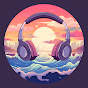 ChillWave Reverie logo