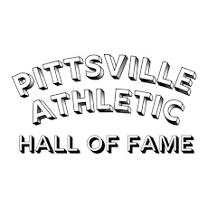 PittsvilleAthleticHallofFame