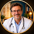 bTO4DOI96Yw-channel-avatar-Dr. Jonas Vital Leben