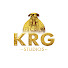 BBi_0tiu9q8-channel-avatar-KRG STUDIOS