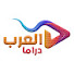 tXxYxg4Lc3I-channel-avatar-Al Arab Drama Aflam _ العرب_دراما_أفلام
