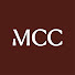mLd-zfJ9-4E-channel-avatar-MCC