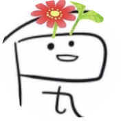 かわ尻🇯🇵