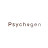 @psychogen