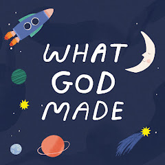 Orange Kids Music - Topic