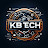 KB TECH