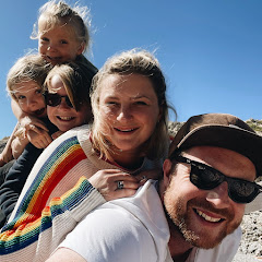 Off-Grid Scotters Avatar