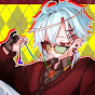 【萬創源堂】有難朱生