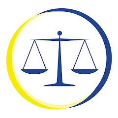 Kosovo Specialist Chambers