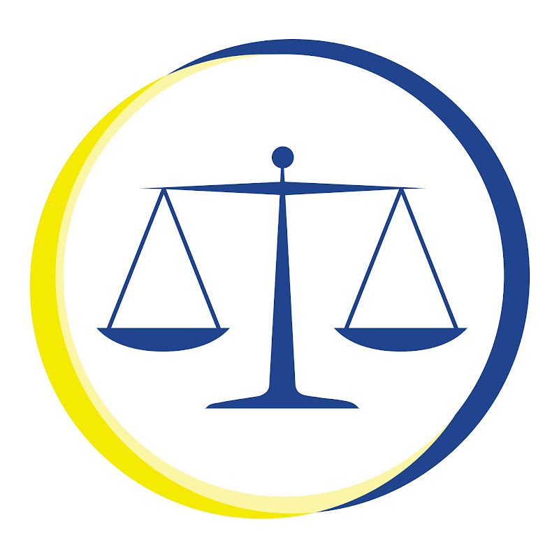 Kosovo Specialist Chambers