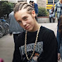 Carl Gallagher lover - @IloveCarlGallagher2 - Youtube