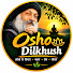 a-5kh17g99E-channel-avatar-Osho Dilkhush