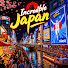 LHcsZx6XhnE-channel-avatar-Incredible Japan 