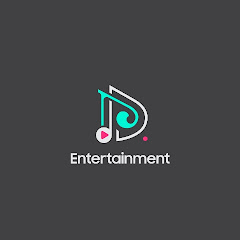 DD entertainment