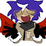 R31jsEn5Nsc-channel-avatar-CAWFEE