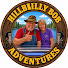 GnUX5ytIt64-channel-avatar-Hillbilly Bob Adventures