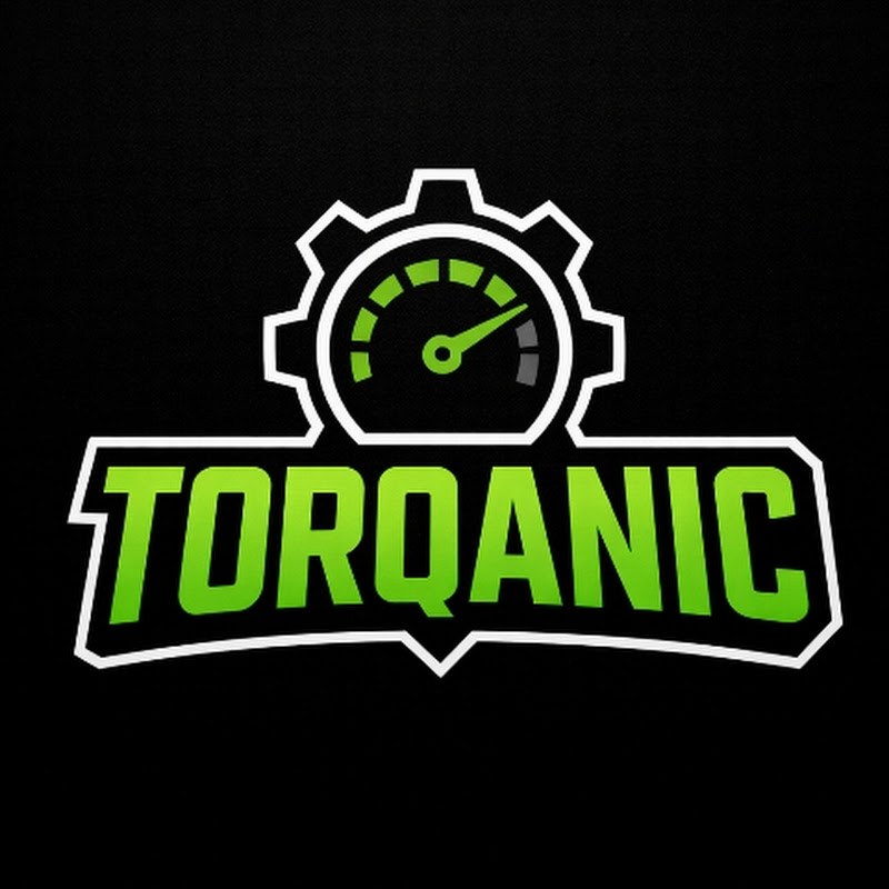 Torqanic 