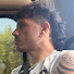 RdDaCKkX8xM-channel-avatar-Ekim Sayar