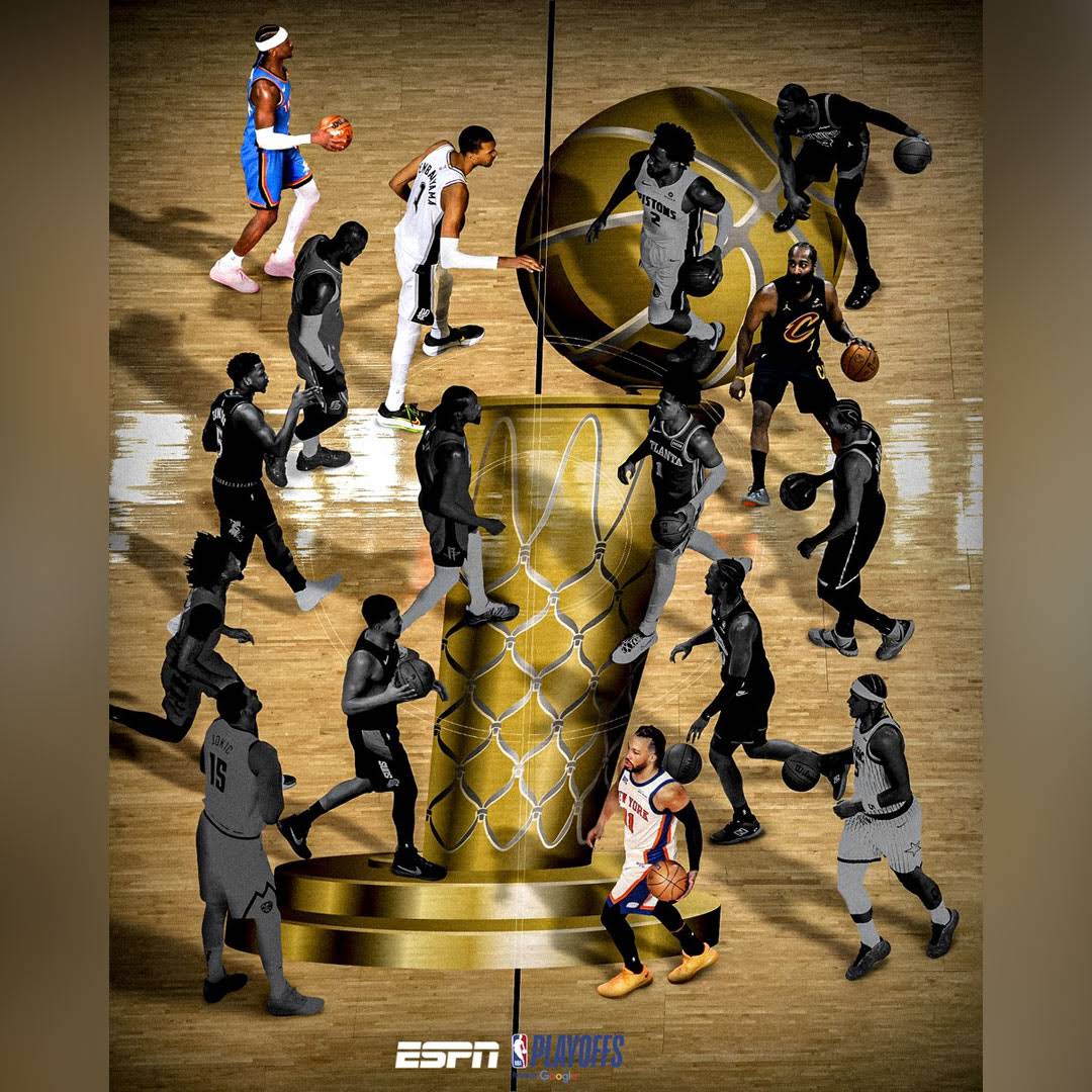 Post from ESPN