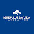 n5sQmURO60E-channel-avatar-Igreja Luz da Vida | Navegantes