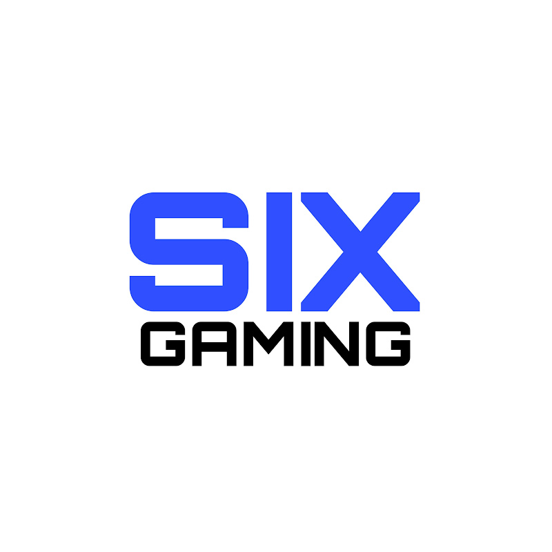 SIX GAMING 