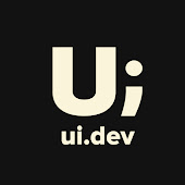 uidotdev