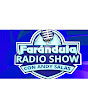 Farándula Radio Show logo