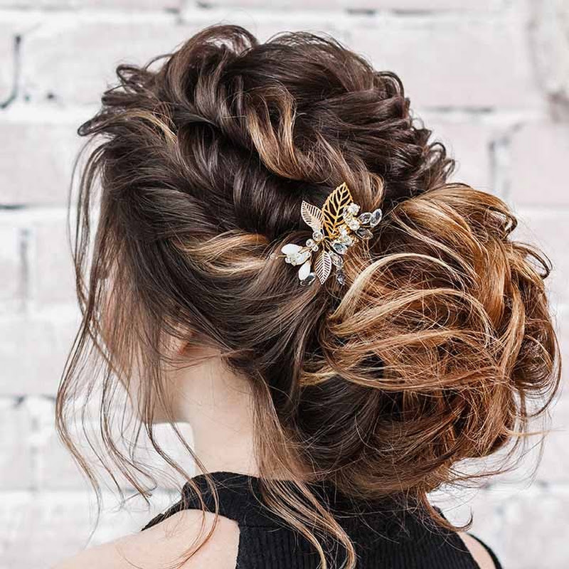 KSalonhairstyle
