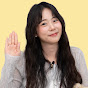 한승연의 댕댕이사진관