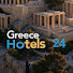 foDIZoxjGbo-channel-avatar-Greece Hotels24