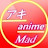 アキ anime Mad