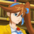 OrBUOLdmneQ-channel-avatar-faith