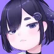 ちむぎ / Chimugi