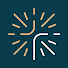 3xAgo1tmY6A-channel-avatar-Restoration Church Southlake