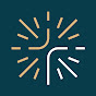 Restoration Church Southlake logo