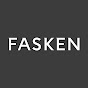 Fasken logo