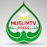 YXgsuwwUtnM-channel-avatar-MUSLIM TV. PRESS