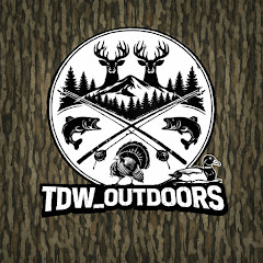 TDW_OUTDOORS