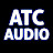 ATC AUDIO