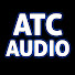 fnZoBj-Gw2E-channel-avatar-ATC AUDIO