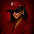 SjAr87QBghs-channel-avatar-Vickie's Diary and Richie
