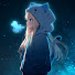 4fBxa5_ZEVc-channel-avatar-NIGHTVORA