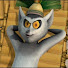 UnAgNpdrbEo-channel-avatar-Julian Presents