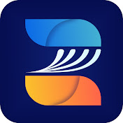 Zco News